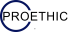 Logo Proethic